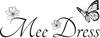 MeeDress