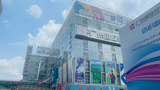 中国出張