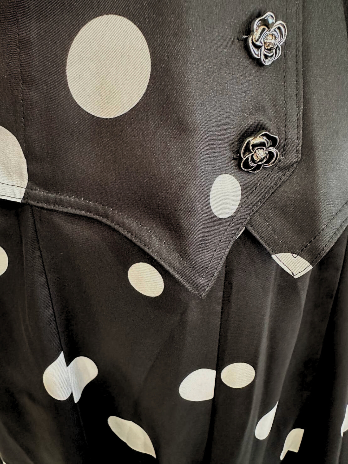 ドットオーバーオール