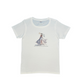 mayuminイラストTシャツ