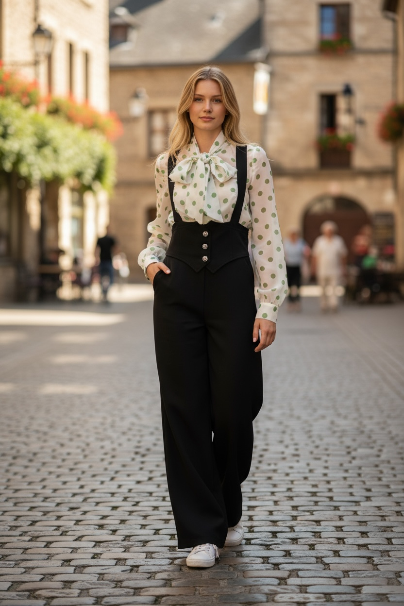 オールインワン