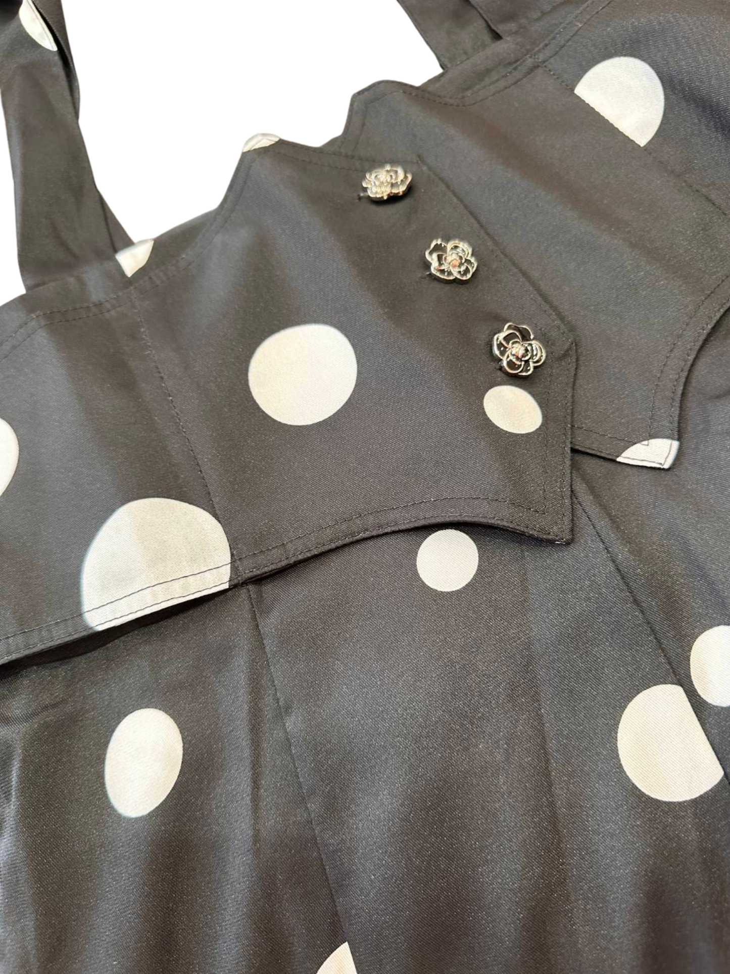 ドットオーバーオール